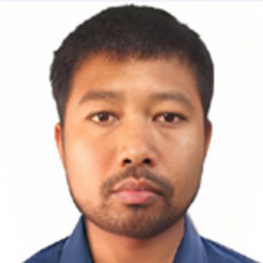 Jayanta B. - Freelance Social Media Freelancer