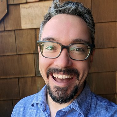Nick O. - Freelance Video Editor