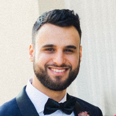 JJ R. - Freelance Brand Designer