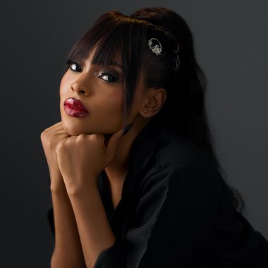 Peter P. - Freelance Community Manager