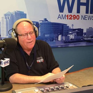 Kevin F. - Freelance Content Creator