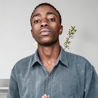 Blaise M. - Freelance Developer