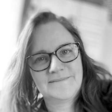 Christine B. - Freelance Ux Designer