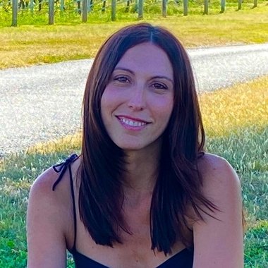 aldomo87 - Freelance Digital Marketer