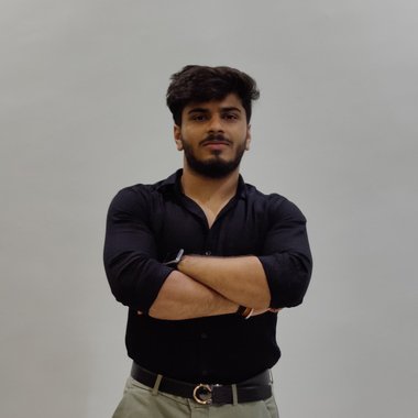 Rajiboiee - Freelance Video Editor