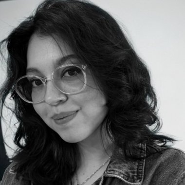 Emanuele I. - Freelance Graphic Designer