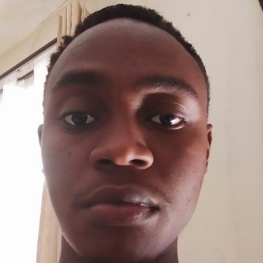 Brian N. - Freelance Album Art Designer