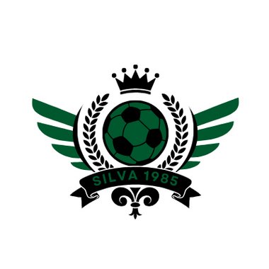 Iqrarasheed - Freelance Graphic Designer