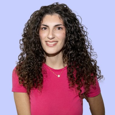 Rebecca T. - Freelance Photographer