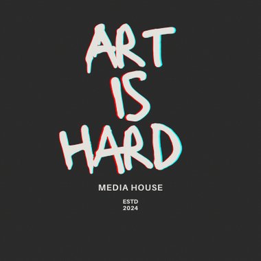 Curtis W. - Freelance Video Editor
