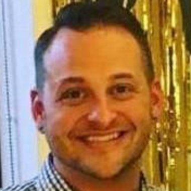 jasonfoshag - Freelance Digital Marketer