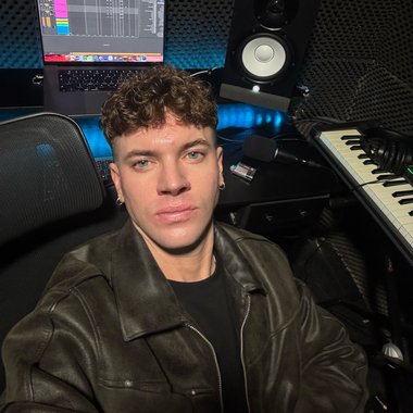 Zak D. - Freelance Pianist