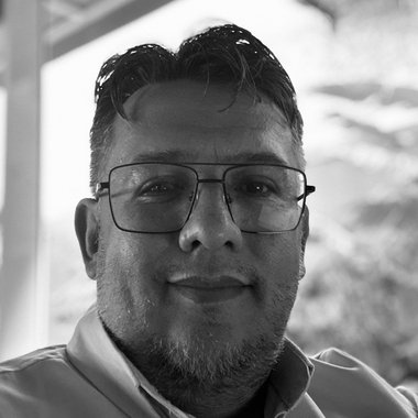 Dario L. - Freelance Video Editor