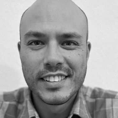 Miguel R. - Freelance Content Creator