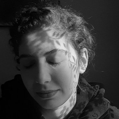 maryam g. - Freelance Packaging Designer