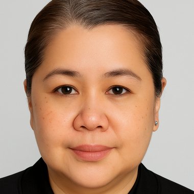 Christine B. - Freelance Content Creator