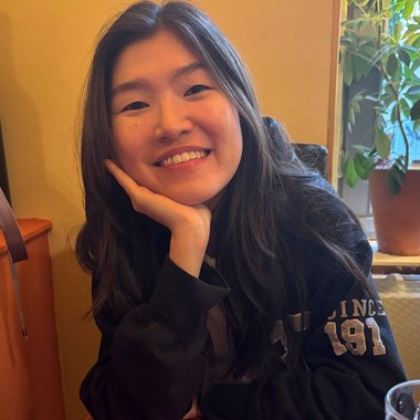 Lim W. - Freelance Digital Marketer