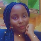 Grace Wanjiru Gichuru