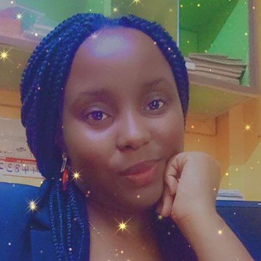 Grace G. - Freelance Game Tester