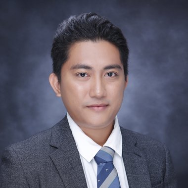 Ricarte J. - Freelance Photographer