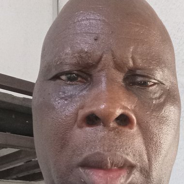 Onisoya B. - Freelance Product Marketer