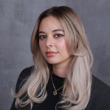 Vanessa G. - Freelance Growth Marketer