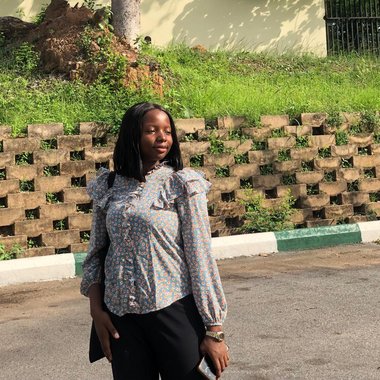 Itaru I. - Freelance Web Developer