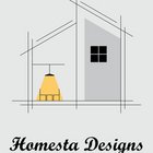 Homesta Designs