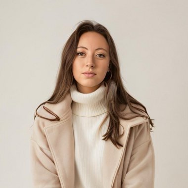 Nada K. - Freelance Qa Engineer