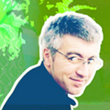 Marc S. - Freelance Artworker