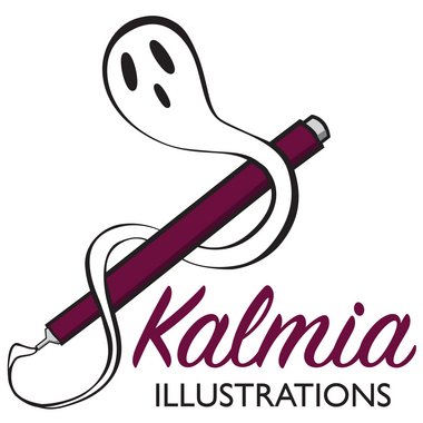 Sam I. - Freelance Graphic Designer