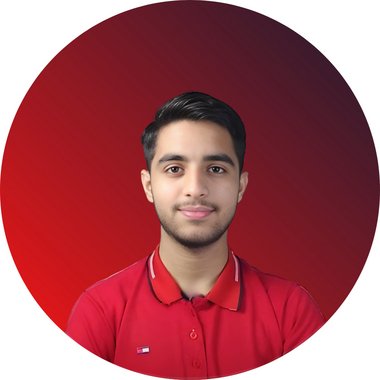 Talha V. - Freelance Music Editor