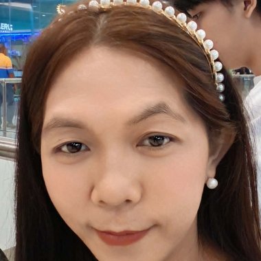 Medylyn L. - Freelance Content Creator