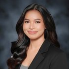 Joan Marie P. Tulang