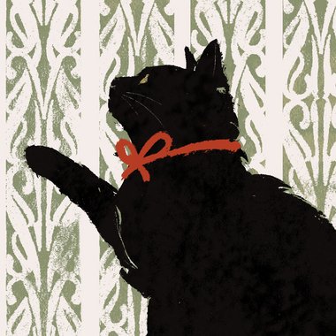 LudmilaQ - Freelance Book Illustrator