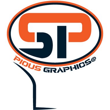 MD. S. - Freelance Animation Director