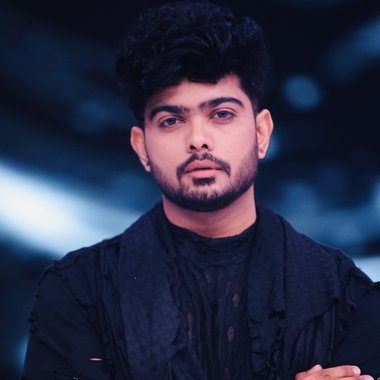 Nishchal S. - Freelance Choreographer