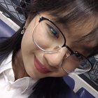 Sonya Alya Adita Putri