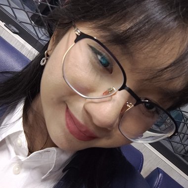 Sonya P. - Freelance Illustrator