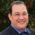 Raafat Ibrahim Al y Ibrahim