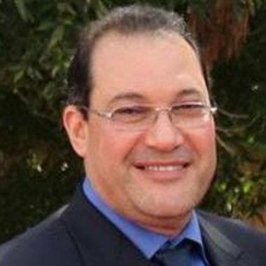 Raafat I. - Freelance Musician