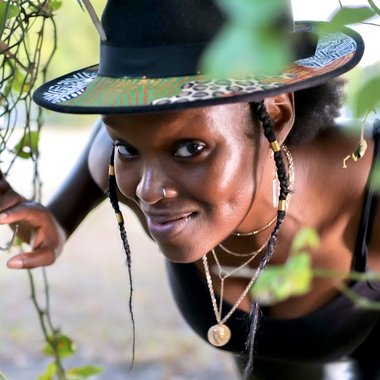 monicagadson26 - Freelance Music Composer
