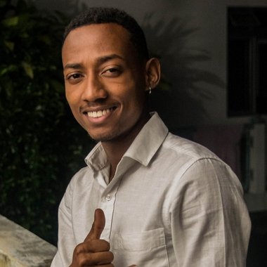 ALLY N. - Freelance Web Developer