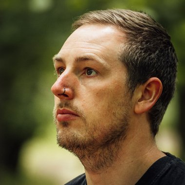 stephenevans - Freelance Video Editor