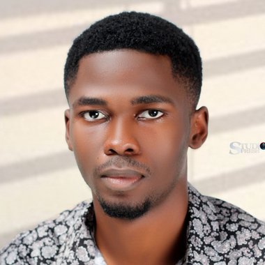 Kelvin O. - Freelance Web Designer
