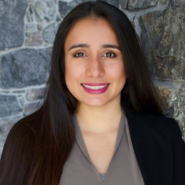 Sarah M. - Freelance Content Creator