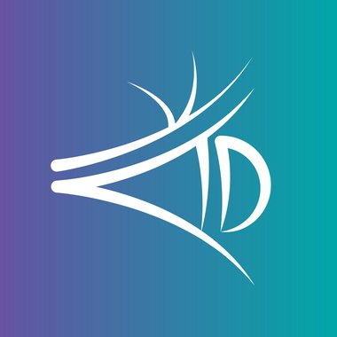 Ashlyn K. - Freelance 3d Animator