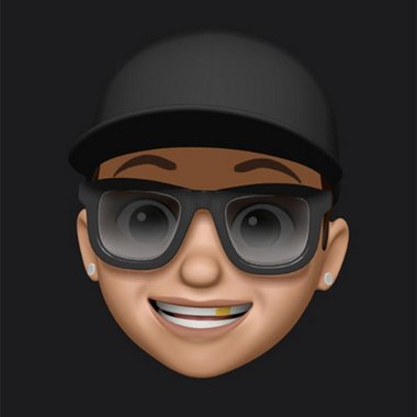 David A. - Freelance Photoshop Editor