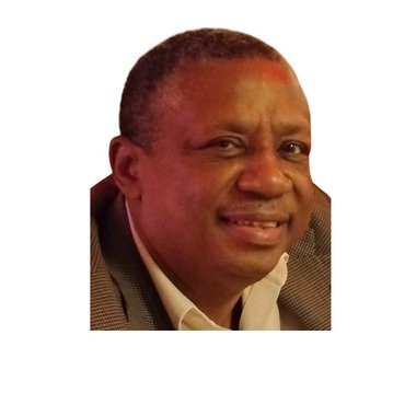 Regi T. - Freelance Content Creator