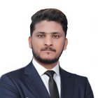 Rana Muzamil